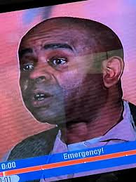 Name A little rascals character besides Spanky by gifs only