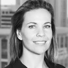 With strong public sector leadership, sharp business-minded strategy, and  generous philanthropic support, we've reached an incredible milestone in  Reimagining Huizenga Park.