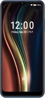 As at&t unlocking services, you can use doctorsim for $33.95 price. Coolpad Legacy 5g Best Price In India 2021 Specs Review Smartprix