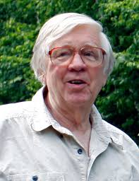 John Bremer's Instagram, Twitter & Facebook