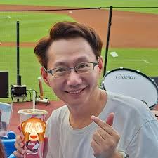 真的是夢幻聯動