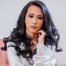 Humberto Gessinger Oficial