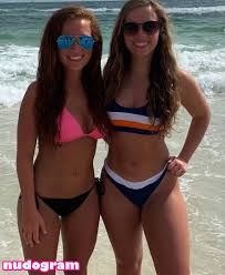 Makayla Faught  makaylafaught Nude Leaks OnlyFans Photo 50 - v2.1 |  dvir.ru