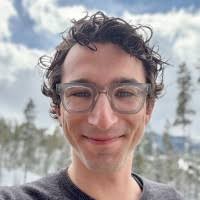 4300+ "Or Sternberg" profiles