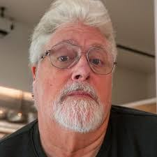 Leron Jones's Instagram, Twitter & Facebook