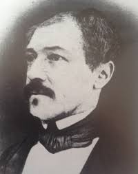 Historisches Familienlexikon der Schweiz