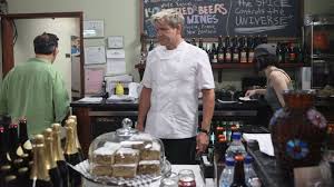 Kitchen Nightmares Burger Kitchen Closed Gordon Ramsay Kitchen Nightmares Kitchen Nightmares Burger Kitchen