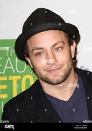 Jonathan snyder hi-res stock photography and images