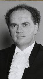 Long-serving former Labor Speaker Michael Polley is disappointed in the  move