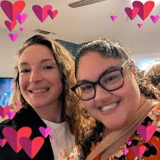 Me at my bro's wedding 😎