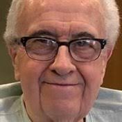 Singleton Family Obituaries