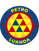 Por una colombia humana con justicia social y en paz. Ca Petroleos Luanda Club Profile Transfermarkt