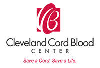 Patients, caregivers, health professionals contact: Cleveland Cord Blood Center Research On Type 1 Diabetes