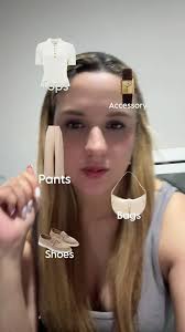 Marjorie De Flores Store