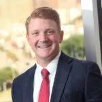 Dale Gregory Johnson Named in Southern Baptist Convention List of Abusers