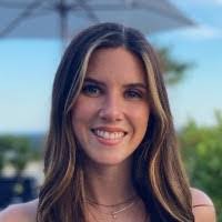 Beth Ringer's Instagram, Twitter & Facebook