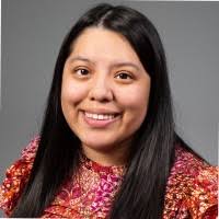 3300+ "Juarez-garcia" profiles