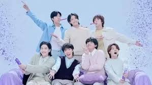 BTS 2025 Comeback Update: HYBE CEO Confirms Preparation Time Needed