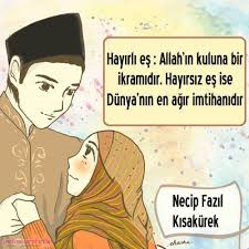 Hayirli Es Hayata Gulumse Pek Marifetli Resimli Alintilar Inanc Sozleri Ilham Verici Sozler