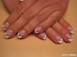 Maybe you would like to learn more about one of these? Hochzeitsnagel Nageldesign 50 Bilder Fur Deine Hochzeit