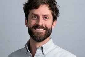 Hired, fired, retired: These are the seafood executives who changed jobs in  February