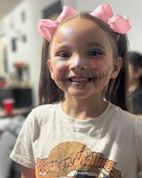 Jacob Ramirez (@jacob_ramirez28) • Instagram photos and videos