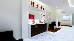 Jawed Habib Signature Salon City Pride Kothrud Home Facebook 20/1, 2, near tara residency, kothrud, pune, 411038, india. jawed habib signature salon city pride