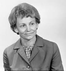 (7 may 2016) former east german first lady margot honecker's body was cremated in the chilean capital santiago on saturday. File Bundesarchiv Bild 183 F0714 0050 001 Margot Honecker Jpg Wikipedia