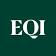 Logo de EQI INVESTIMENTOS