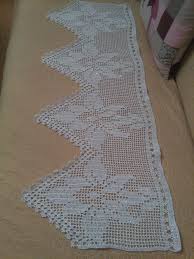 Pike Takimi 2020 Tig Isi Semasi Tig Isi Dantel Tig Isleri