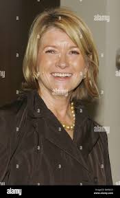 Martha barnes hi-res stock photography and images