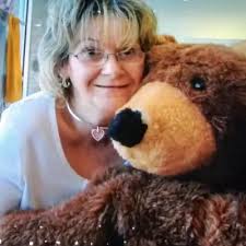 Obituary information for Carolyn Sue Essman