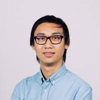 300+ "Benjamin Cheung" profiles