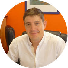 Medecins Generalistes Maison Medicale Michelet