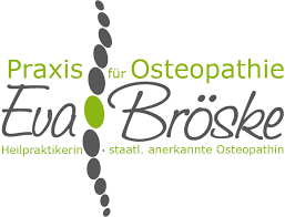 Osteopathie kann helfen, durch eine ganzheitliche betrachtung gesundheitsfördernde prozesse in gang zu setzen. Willkommen