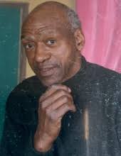 Obituary information for Gregory D. McClain Sr.