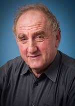 Dr. James R. Bentley, MD