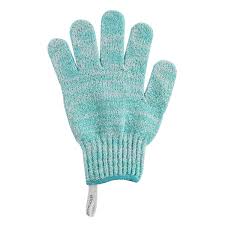 Exfoliating Gloves For Shower Bath Ecotools Exfoliating Gloves Gloves Exfoliating Lip Scrub