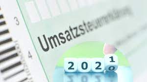 Sachliche gründe, die dem beantragten umgangsrecht entgegenstehen könnten, sind nicht ersichtlich. Umsatzsteuer 2021 Wichtige Anderungen Im Uberblick Steuern Haufe