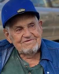 Search James Overton Obituaries and Funeral Services