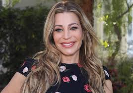 The album's title was amended to soul. Can T Get Enough Of Your Love Taylor Dayne Letras Mus Br