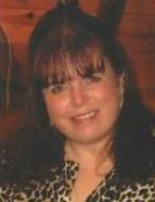 Obituary information for Timi Suzanne Rainwater