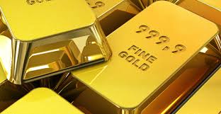Uae Financial Market Dubai Gold Prices Still Losing Steam Gold Futures Gold Rate Gold Tips