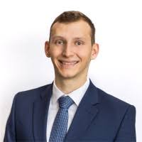 10200+ "Jacob's" profiles