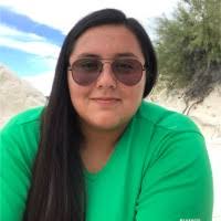 30+ "Erika Aleman" profiles