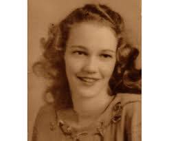 Naomi Brantley's Instagram, Twitter & Facebook