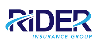 With over 50 collective years of insurance experience, we provide a broad choice of flexible solutions and secure insurance plans. Rider Insurance Group Home Facebook
