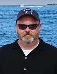 Obituary information for Steven J. Caron