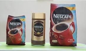 Hazelnut cappuccino (80ml of coffee + 100ml of milk) 10 min aeroccino. How Much Caffeine In Mg Does One Teaspoon Of Nescafe Classic Instant Contain Quora
