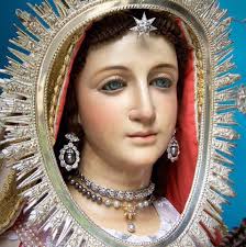 Plumaria Sacred Vestments